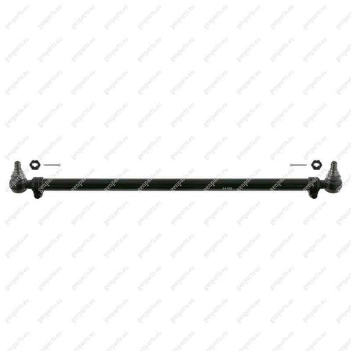 febi-24132-tie-rod-391-330-10-03-3913301003