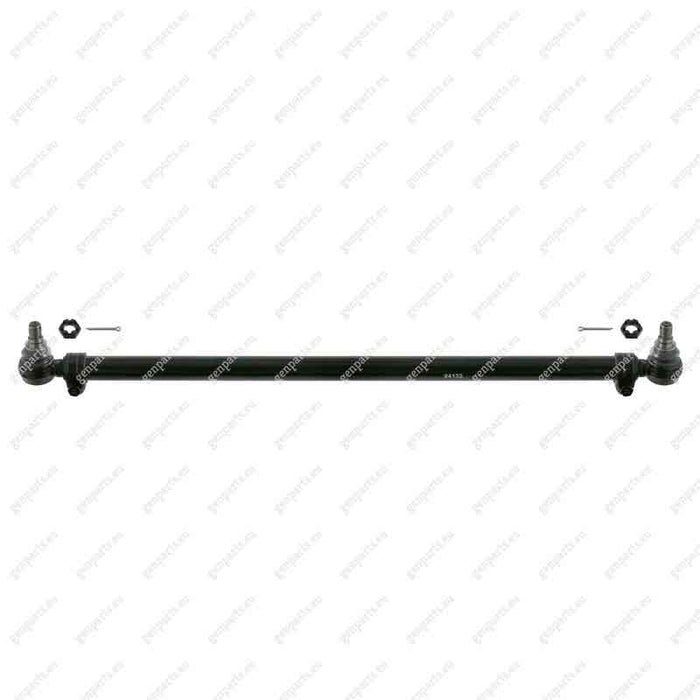 febi-24132-tie-rod-391-330-10-03-3913301003