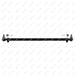 febi-24132-tie-rod-391-330-10-03-3913301003