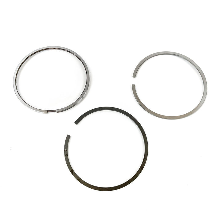 241361 Piston Ring Kit