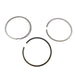241361 Piston Ring Kit