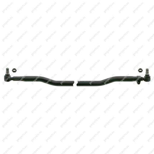 febi-24136-tie-rod-942-330-11-03-9423301103