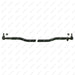 febi-24136-tie-rod-942-330-11-03-9423301103