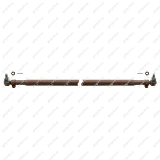 febi-24141-tie-rod-381-330-06-03-3813300603