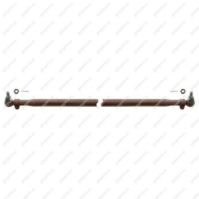 febi-24141-tie-rod-381-330-06-03-3813300603