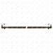 febi-24141-tie-rod-381-330-06-03-3813300603