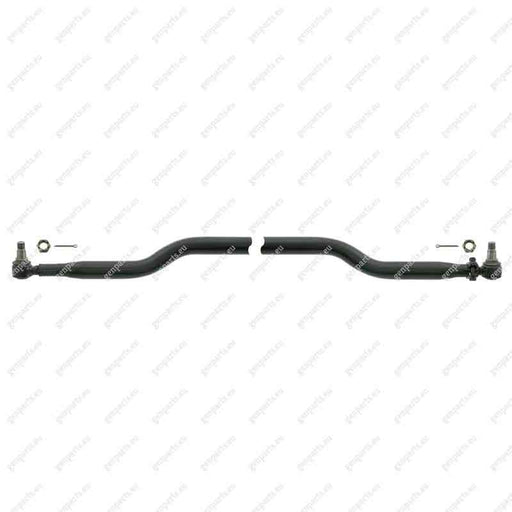 febi-24144-tie-rod-346-330-48-03-3463304803