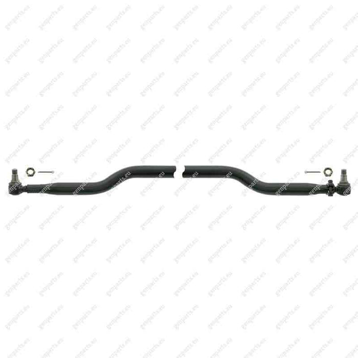 febi-24144-tie-rod-346-330-48-03-3463304803