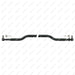 febi-24144-tie-rod-346-330-48-03-3463304803