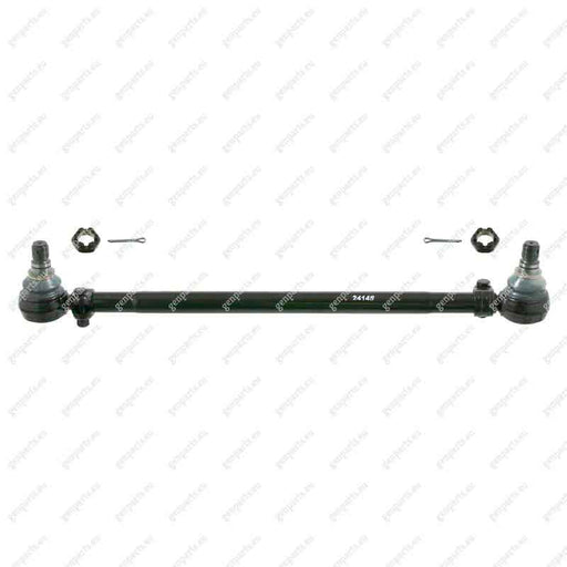 febi-24145-tie-rod-356-330-00-03-3563300003