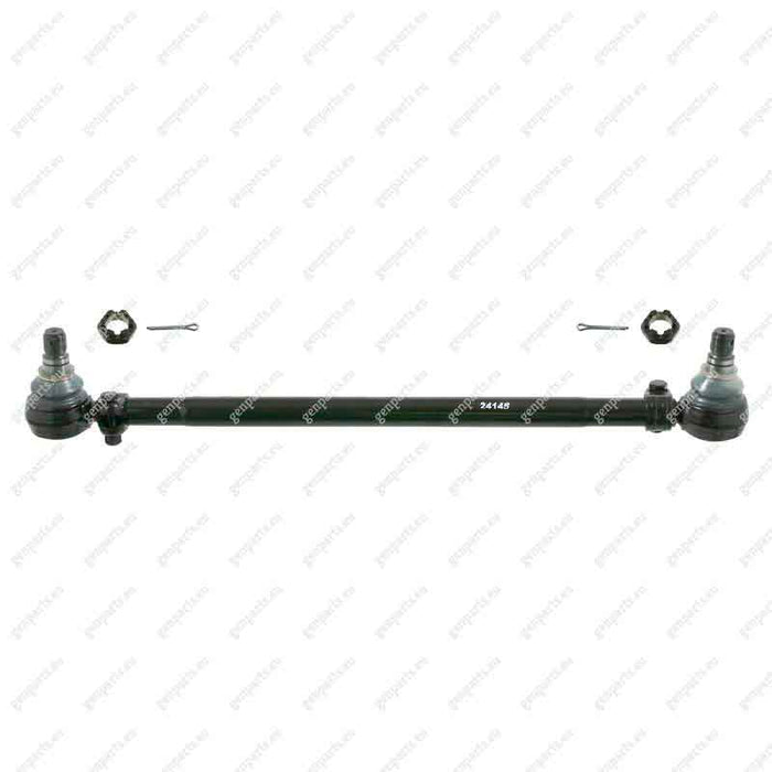 febi-24145-tie-rod-356-330-00-03-3563300003