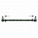 febi-24145-tie-rod-356-330-00-03-3563300003