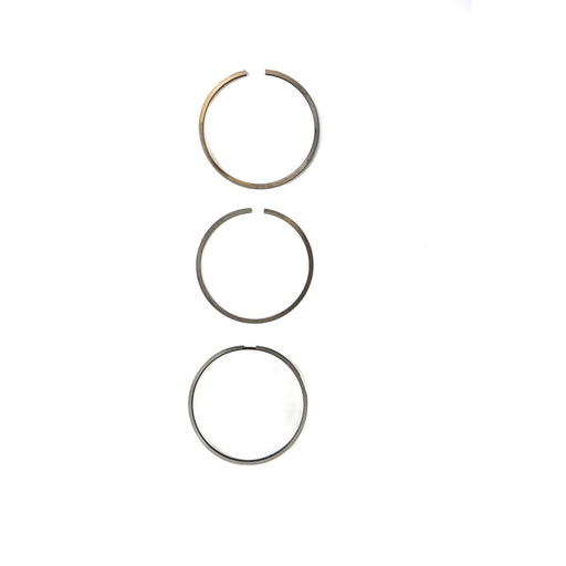 241490 Piston Ring Kit