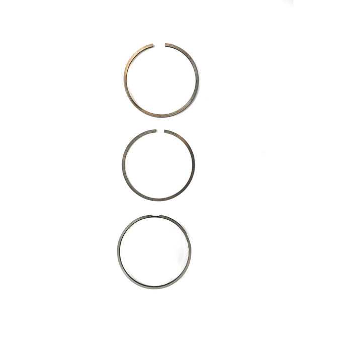 241490 Piston Ring Kit