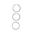 241490 Piston Ring Kit