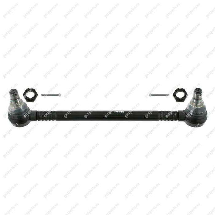 febi-24149-tie-rod-356-330-01-03-3563300103