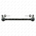 febi-24149-tie-rod-356-330-01-03-3563300103