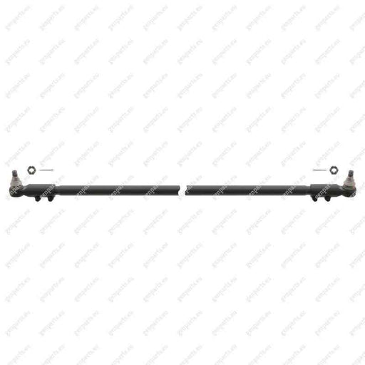 febi-24151-tie-rod-357-330-05-03-3573300503