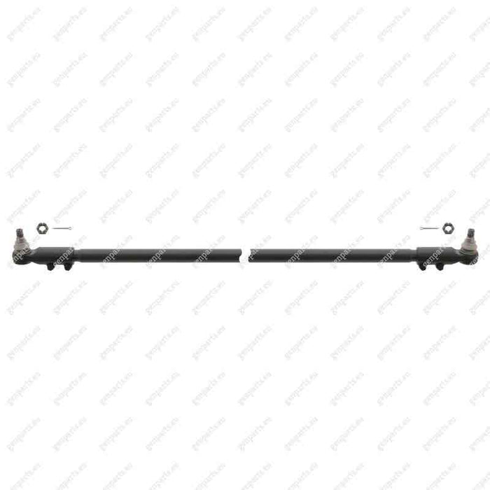 febi-24151-tie-rod-357-330-05-03-3573300503