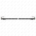 febi-24151-tie-rod-357-330-05-03-3573300503