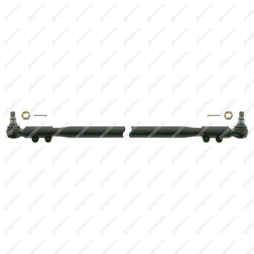 febi-24154-tie-rod-302-330-16-03-3023301603