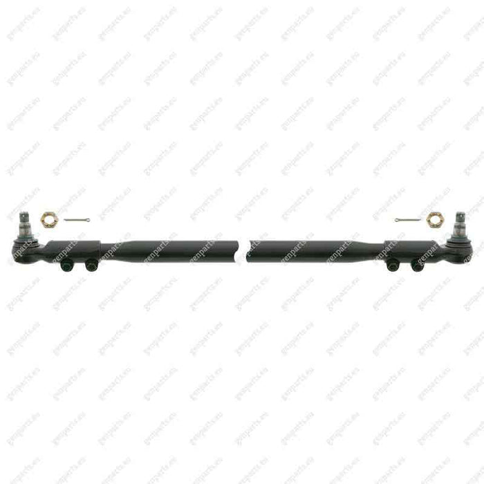 febi-24154-tie-rod-302-330-16-03-3023301603