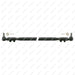 febi-24154-tie-rod-302-330-16-03-3023301603