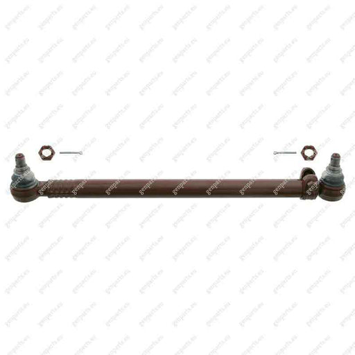 febi-24155-drag-link-300-460-03-05-3004600305