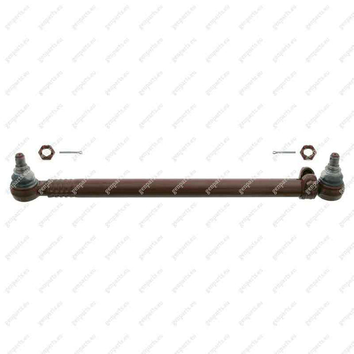 febi-24155-drag-link-300-460-03-05-3004600305