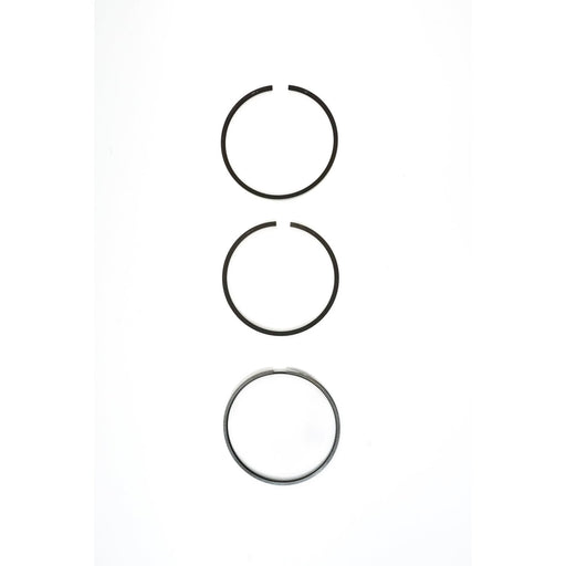 241640 Piston Ring Kit