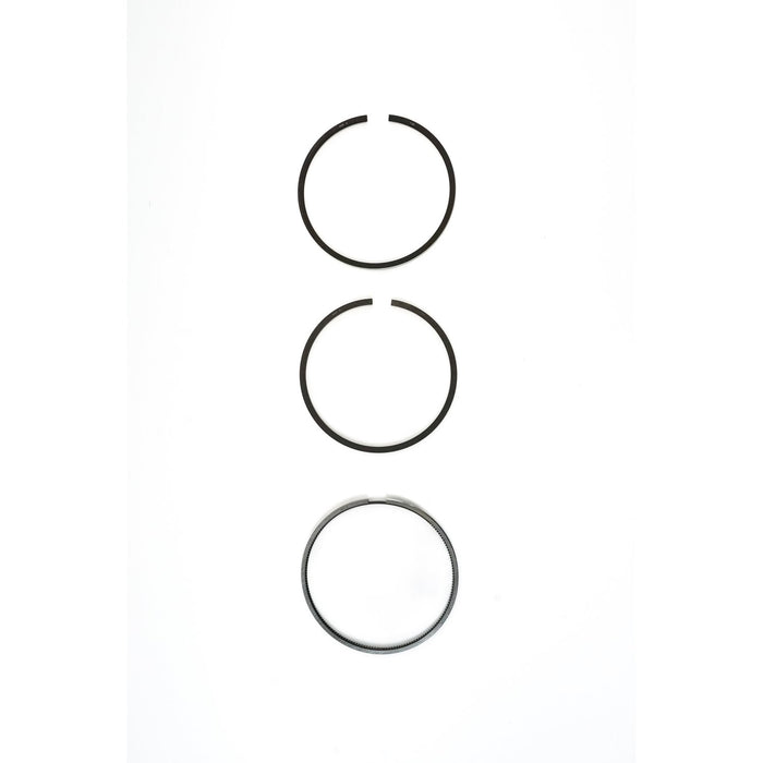 241640 Piston Ring Kit