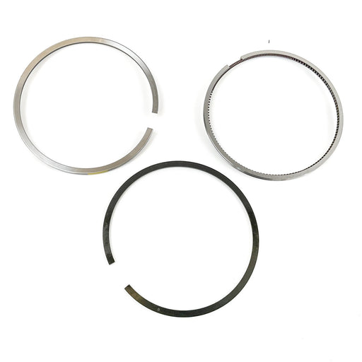 241654 Piston Ring Kit