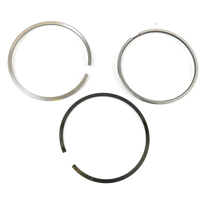 241654 Piston Ring Kit