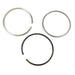 241654 Piston Ring Kit