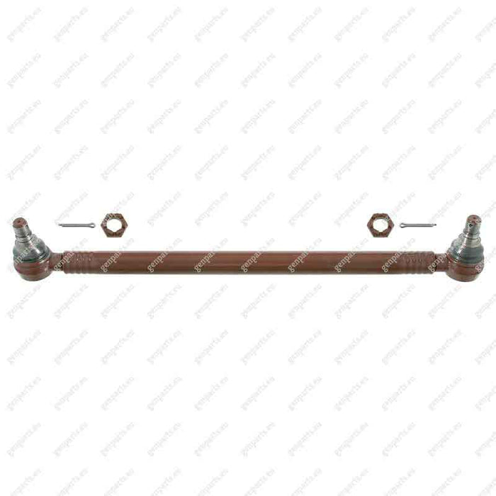 febi-24167-tie-rod-81-46711-6759-81-46711-6759-81467116759