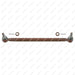 febi-24167-tie-rod-81-46711-6759-81-46711-6759-81467116759