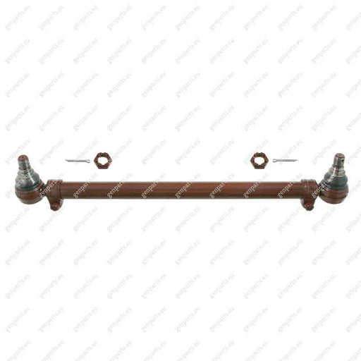 febi-24171-tie-rod-steering-rod-81-46611-6064-81-46611-6064-81466116064