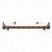 febi-24171-tie-rod-steering-rod-81-46611-6064-81-46611-6064-81466116064