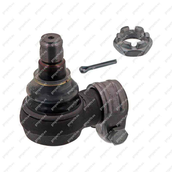 febi-24174-drag-link-end-81-95301-6291-81-95301-6291-81953016291