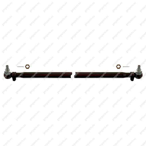 febi-24177-tie-rod-81-46710-6393-81-46710-6393-81467106393