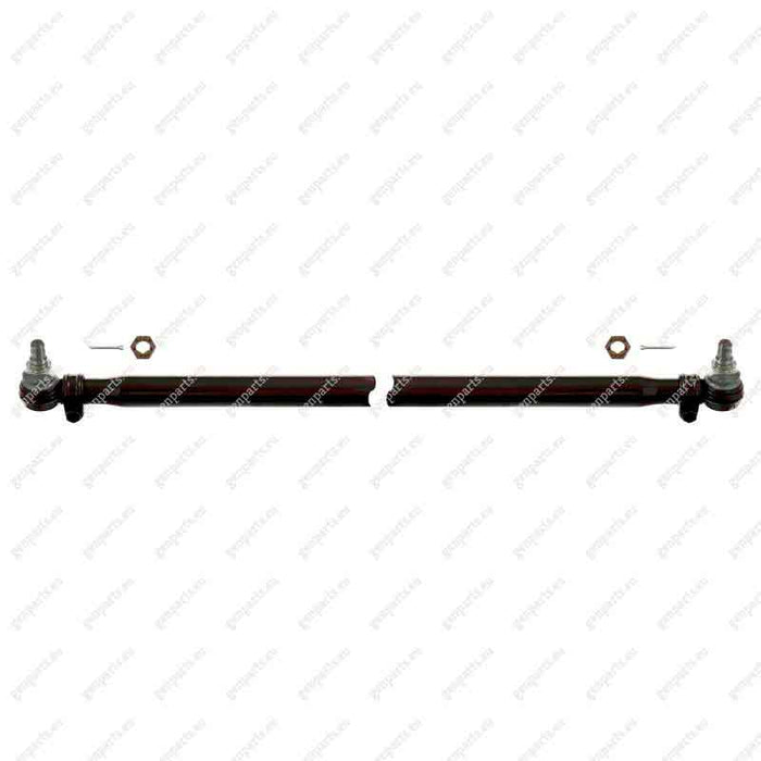 febi-24177-tie-rod-81-46710-6393-81-46710-6393-81467106393