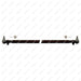 febi-24177-tie-rod-81-46710-6393-81-46710-6393-81467106393