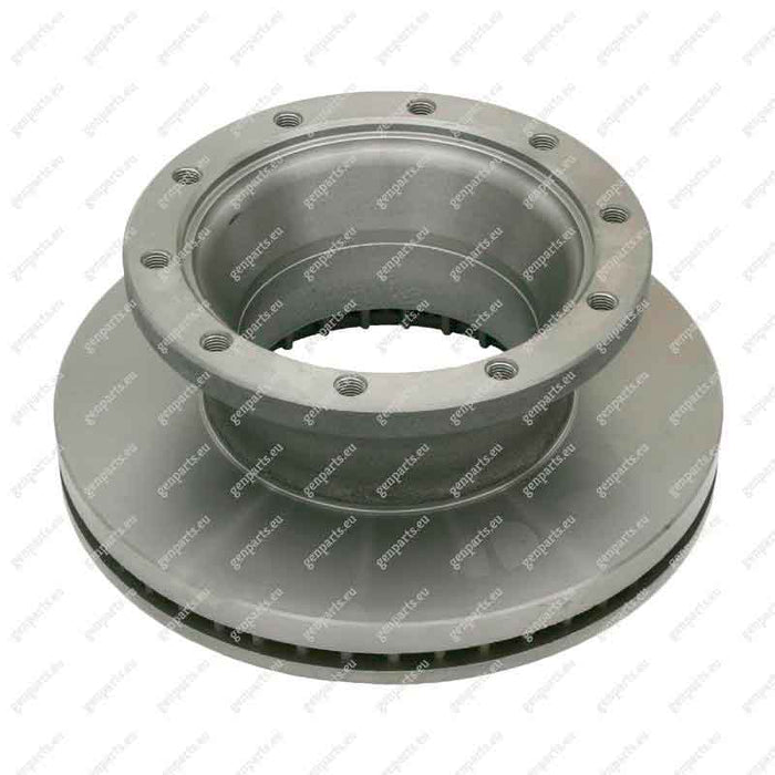 febi-24227-brake-disc-MBR9018