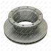 febi-24227-brake-disc-MBR9018