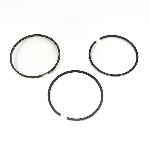 242390 Piston Ring Kit