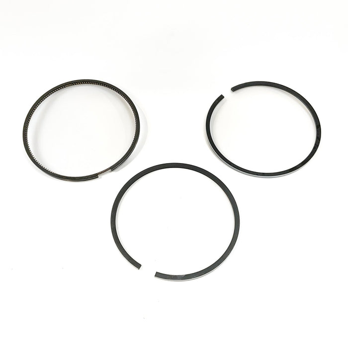 242390 Piston Ring Kit