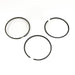 242390 Piston Ring Kit
