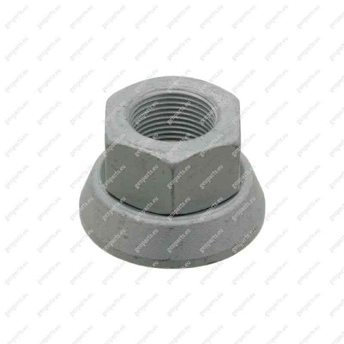 febi-24241-wheel-nut