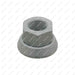 febi-24241-wheel-nut