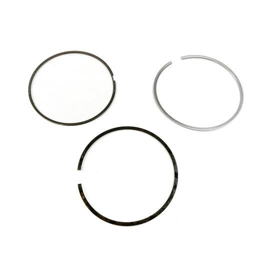 242490 Piston Ring Kit